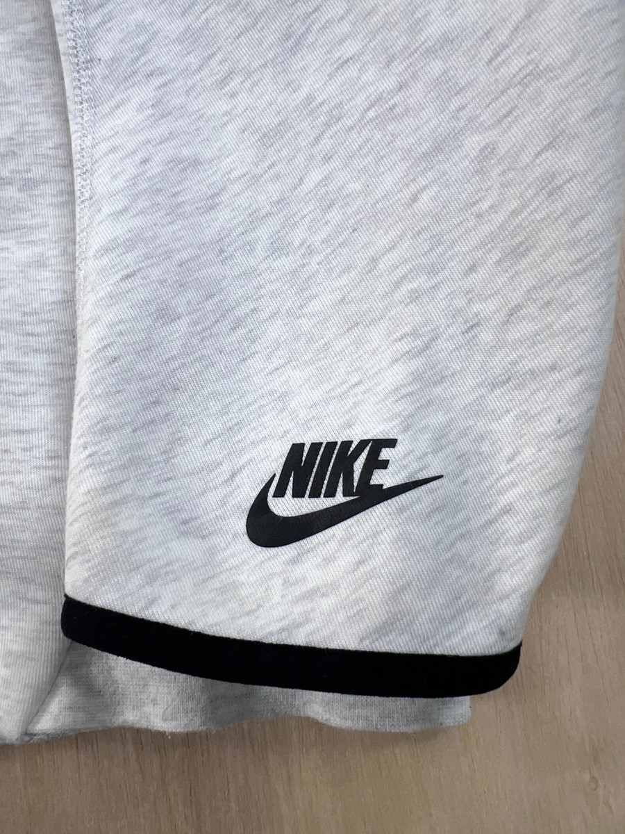 NIKE OREGON PROJECT DRI-FIT パーカー ランニング S Men's Nike Black Oregon Ducks 2023 Sideline Player Quarter-Zip