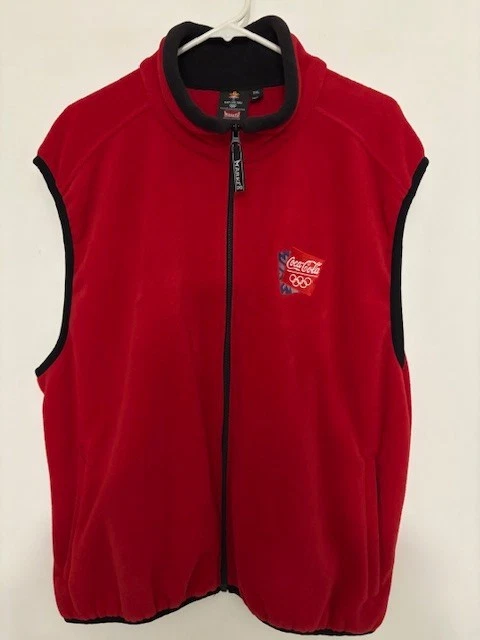 Olympic Singlet In Olympics Fan Apparel & Souvenirs for sale | eBay