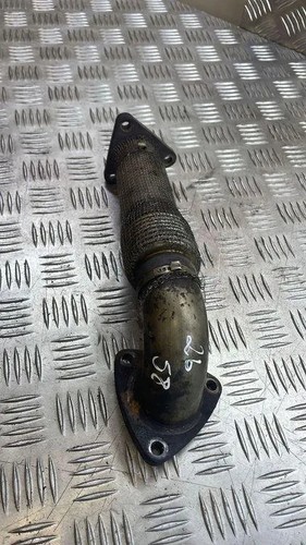 AUDI A4 Avant 8ED, B7 Andere Motorraumteile 059131790D 2.50 Diesel 31821131