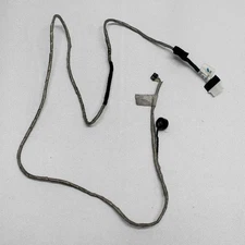 14004-00550200 Asus Cable Webcam With Microphone Cable For G75Vw "GRADE A"
