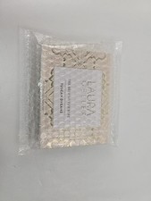 LAURA GELLER NEW YORK The Best Of The Best Baked Palette - Tuscan Dreams