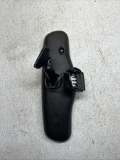2003 Lexus Es 300 Rear View Mirror Auto Dim Temperature E13 010103 Oem 2003 Lexus Es 300 Rear View Mirror Auto Dim Temperature E13 010103 Oem