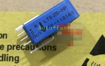 5pc new    LTS25-NP power module #hj