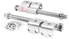 Performance Tool W80555 Strut Coil Spring Compressor