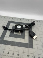 Datel XBox RF Adapter – Connects to Xbox Model XBOF11D