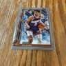 2025-2026 Topps Basketball Holiday Ryan Dunn Glitter #H127 Phoenix Suns