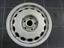 JAGUAR 5.3  / 6.0 XJRS JAGUAR SPORT  ALLOY WHEEL , SPC 1001 , 7.5 X 15 INCH,