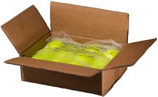 Franklin Sports X-40 Outdoor Pickleballs - Official Ball of USA Pickleball, APP