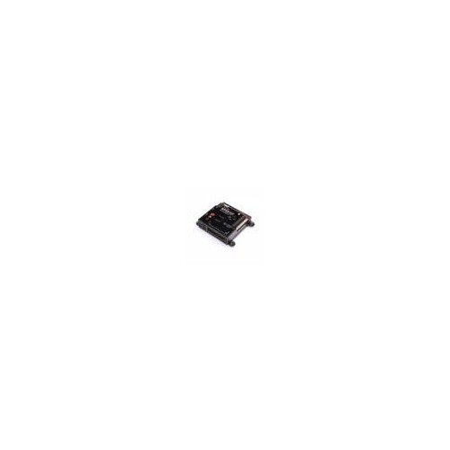 SPEKTRUM AR10410T 10 CHANNEL POWERSAFE TELEMETRY RECEIVER - Bild 1 von 10
