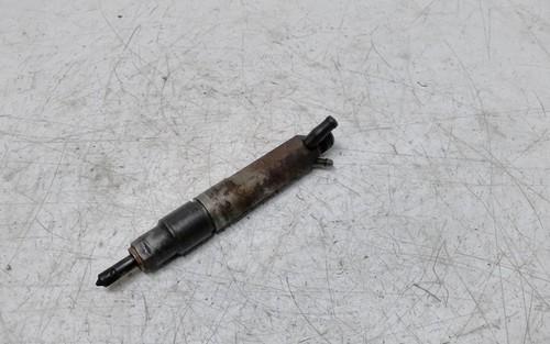 VW SHARAN 7M8, 7M9, 7M6 Einspritzdüse 028130201T0432193747 1.90 Diesel 27527225