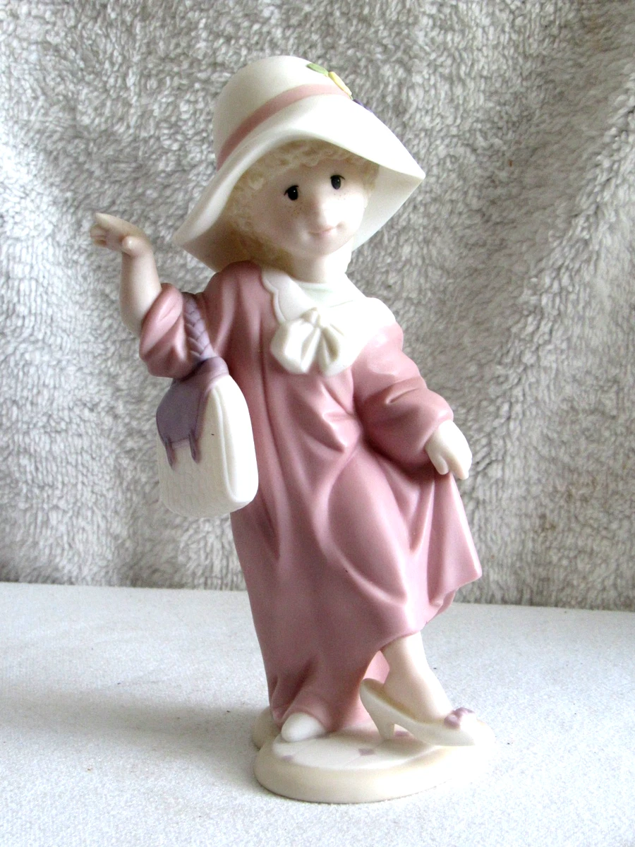 Lladro Dreamer for sale | eBay