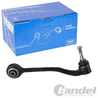 SKF Querlenker Hinten Unten Vorderachse Links Passend FÜR BMW X5 | Vkds 328526 B