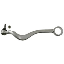 Triangle de suspension BMW Z8