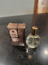 Diesel Fuel For Life Unlimited Eau de Toilette Diesel perfume - a