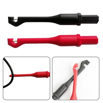 Automobil -Diagnose -Tester -Tool Kabelreparatur MM Standard Female Banane