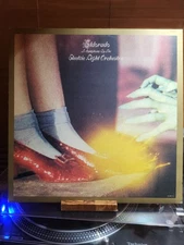 Electric Light Orchestra, Eldorado, 1974 1st United Artist, UA-LA339-G, VG+/VG+