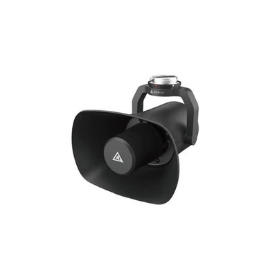 CZI MP130 v2 Speaker System for Yuneec H850