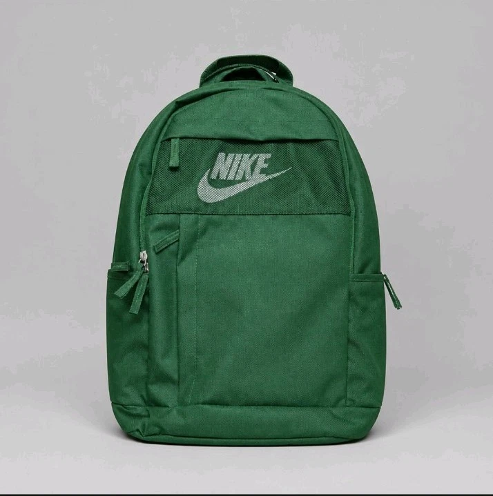 holographic mini backpack pencil case UINSUE Art Marker Storage Canvas Makeup Pocket Small Gadget Bag Organizer Random Free of Highlighters (Cherry Pink) : Arts, Crafts & Sewing Sizes And Extras:35 collection:workbags Men's Canvas Laptop Backpack, such as brushes