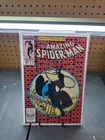 The Amazing Spider-Man #300 Comic 7.5-8.0 Condition