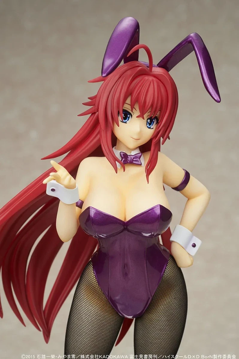 rias sex doll HIMODELGK High School D X D -Rias Gremory- Himejima Akeno 1/4 Adult Naked  Anime Figures Japanese Anime Sexy Doll Toys Gift (Himejima) in Saudi Arabia