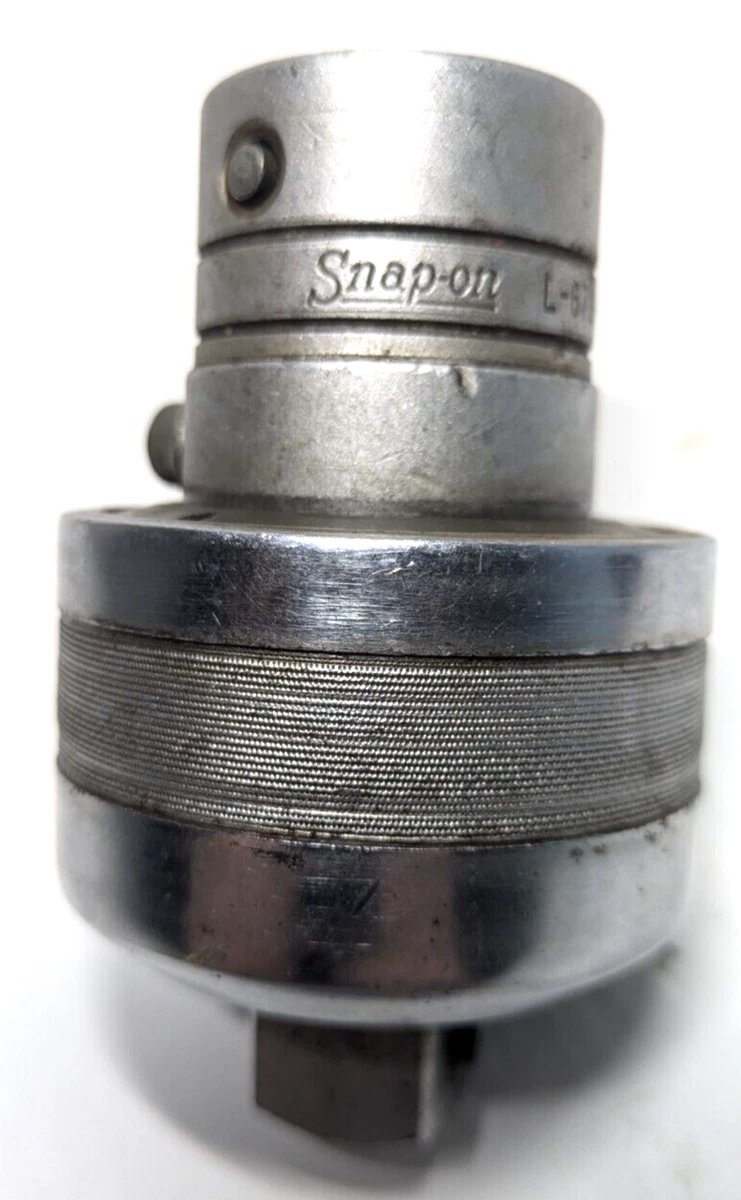 Snap-on 3/4 Inch Drive Vehicle Hand Ratchets for sale | eBay