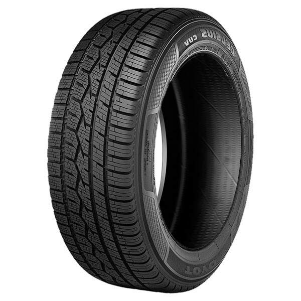 GOMME PNEUMATICI TOYO 195/60 R15 88H CELSIUS 4 SEASONS