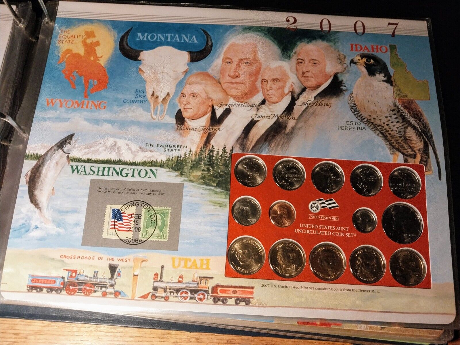 Picture 1 of 10