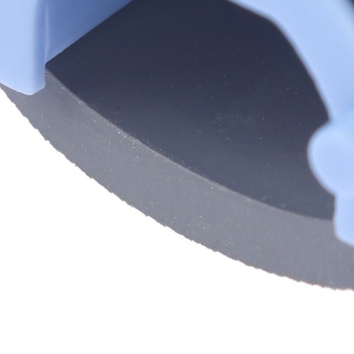 1pc Paper Pickup Roller for HP1007 HP 1008 1102 1106 1108 1213 1216 1136 Rol~j; - Photo 3/12