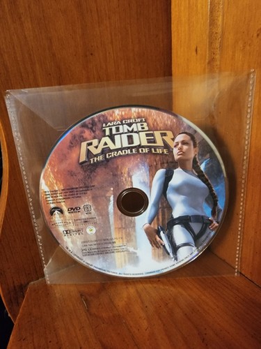 DOLLAR DVD$ U PICK DISC ONLY BX_6 - Picture 226 of 231