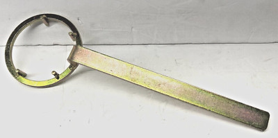Polini XP65R Clutch Bell Holding Tool  144.695.008