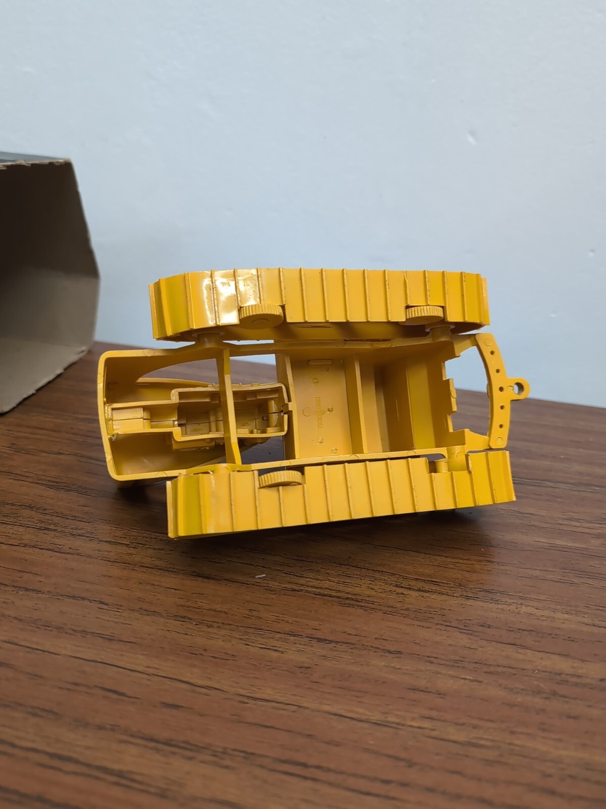 Picture 4 of 7