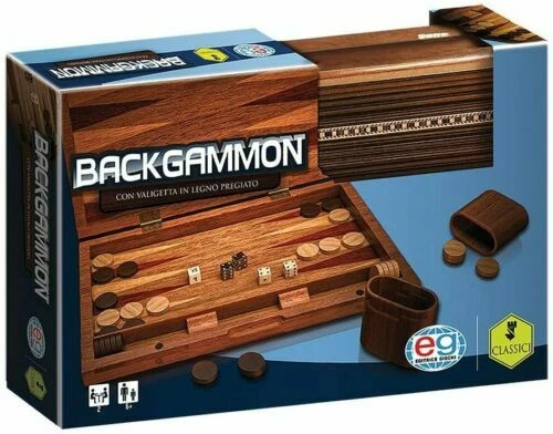 Giochi da tavolo Spin Master sul finanza