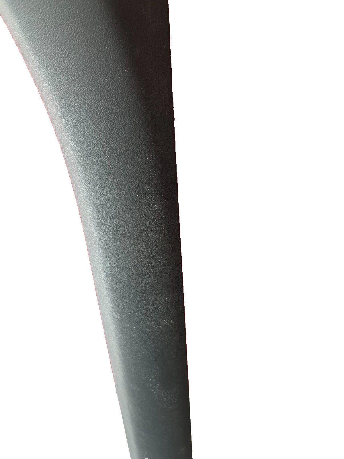 Audi R8 2010-2015 OEM Right Door Sill Trim Plate 420853906