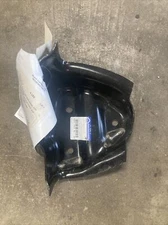 Ram 2500 2018-2020 Steering Gear Box Bracket  68417872AA