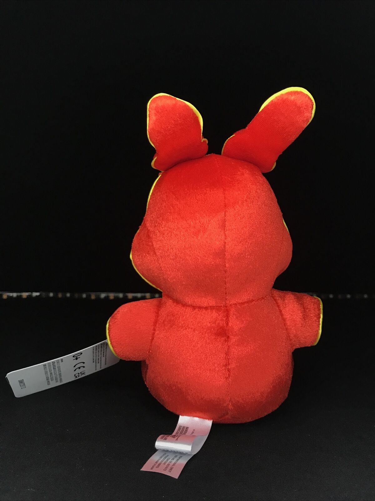 BBCW Distributors > Special Order > Funko Plush - FNAF - AR: Special  Delivery - System Error Bonnie