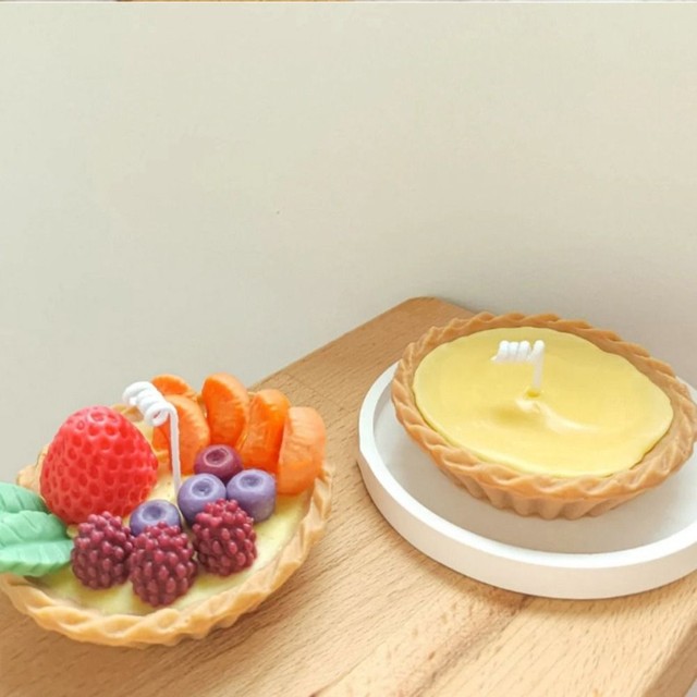 Gypsum Scented Candles DIY Silicone Mold Baking Mould Candle Mold Soap Mould Gypsum Scented Candles DIY Silicone Mold Baking Mould Candle Mold Soap Mould