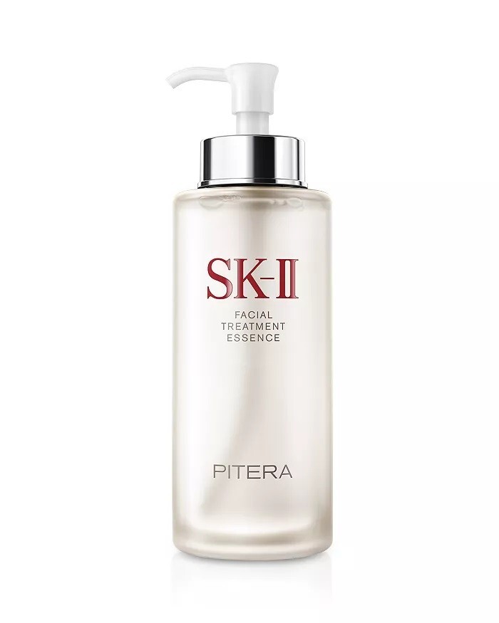 SK-II Facial Treatment Essence - 330mL / 11 FL OZ 730870307625| eBay
