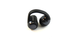 Shokz OpenDots One Open Ear True Wireless Earbuds Black E310 for