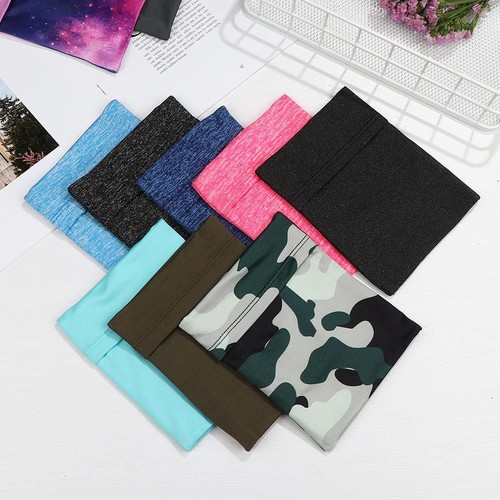 Accessories Phone Arm Bag Running Bags Cell Phone Arms Band Wrist Arm Bags - Photo 4 sur 18