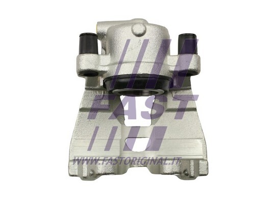 FT32822 FAST Brake Caliper for ALFA ROMEO,FIAT,LANCIA,OPEL