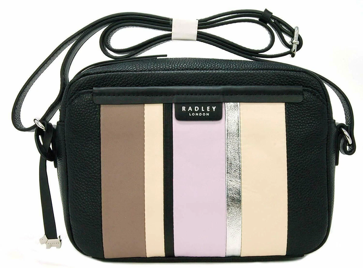 Radley penhurst bag new arrivals