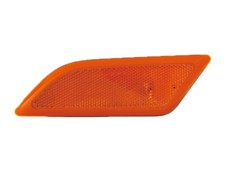For Benz 12 13 C 250 300 350 Side Marker Light Lamp Left Driver Side For Benz 12 13 C 250 300 350 Side Marker Light Lamp Left Driver Side