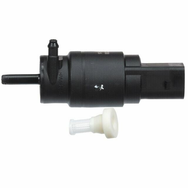 Bomba para Mopar (N/P CSFGS831AA)