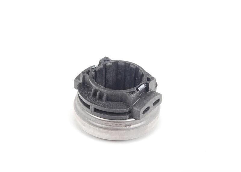MINI R55 Clutch Release Bearing Genuine 21517570228 | eBay