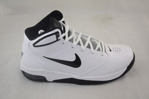 nike air team hyped