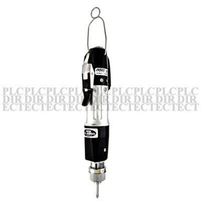 NEW HIOS Electric CL-6500 CL6500 Screw Driver