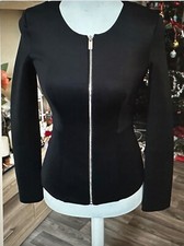 Sexy Blazer von Amisu - Größe 34