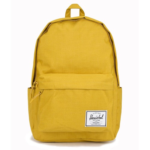 Buy Herschel Supply Co. - Classic XL 