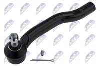SKZ-TY-130 NTY Spurstangenkopf FüR Lexus,Toyota