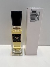 Secret Oud Caron perfume - a fragrance for women and men 2011 